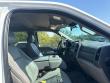 2020 Ford F-350SD XL Truck
