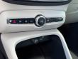 2026 Volvo XC40 B4 Plus SUV