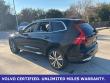 2023 Volvo XC60 B5 Plus Bright Theme SUV
