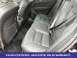 2025 Volvo XC60 B5 Plus SUV