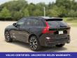 2023 Volvo XC60 B5 Plus Dark Theme SUV