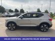 2023 Volvo XC40 B5 Plus Dark Theme SUV
