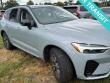 2024 Volvo XC60 B5 AWD SUV
