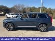 2023 Volvo XC90 B6 Plus 7-Seater SUV