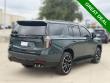 2025 Chevrolet Tahoe RST SUV