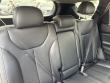 2022 Hyundai Santa Fe SEL SUV
