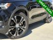 2021 Volvo XC40 T5 Inscription SUV