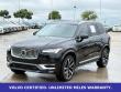 2023 Volvo XC90 B6 Plus 7-Seater SUV