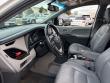 2017 Toyota Sienna XLE Minivan/Van