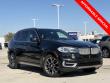 2018 BMW X5 xDrive35i SUV