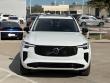 2026 Volvo XC90 B6 Ultra Dark Theme 7-Seater SUV