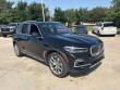 2021 BMW X5 sDrive40i SUV