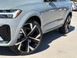 2026 Volvo XC60 B5 Ultra SUV