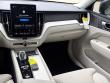 2026 Volvo XC60 B5 Ultra SUV