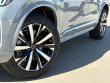 2026 Volvo XC90 B6 Plus 7-Seater SUV