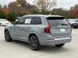 2026 Volvo XC90 B6 Plus 6-Seater SUV
