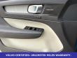 2023 Volvo XC40 Ultimate SUV