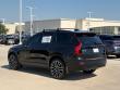 2026 Volvo XC90 B6 Ultra Dark Theme 7-Seater SUV