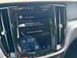2019 Volvo S60 T6 Momentum Sedan