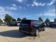 2025 GMC Yukon XL Elevation SUV