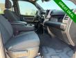 2026 Ram 2500 Big Horn Night Edition Plus Equipment Truck