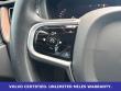 2023 Volvo XC60 B5 Plus Bright Theme SUV