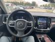 2025 Volvo V60 Cross Country B5 Plus Wagon