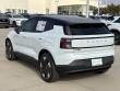 2026 Volvo EX30 Twin Motor Plus SUV