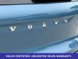 2023 Volvo XC40 Ultimate SUV