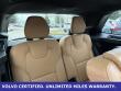 2023 Volvo XC90 Ultimate SUV