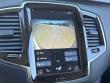 2021 Volvo XC90 T6 Momentum 6-Seat SUV
