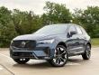 2026 Volvo XC60 B5 Plus SUV