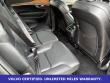2024 Volvo XC90 Plus AWD SUV