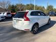 2014 Volvo XC60 T6 Premier Plus SUV