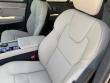 2026 Volvo XC90 B5 Core SUV