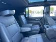 2024 Chevrolet Suburban High Country SUV
