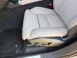 2027 Volvo XC90 B6 Ultra Dark Theme 7-Seater SUV