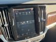 2018 Volvo S90 T5 Momentum Plus Convenience Package Sedan
