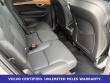 2024 Volvo XC90 B6 Plus Bright Theme SUV
