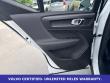 2025 Volvo XC40 B5 Plus Bright Theme SUV