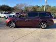 2015 Honda Odyssey Touring Elite Minivan/Van