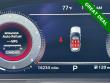 2024 Nissan Pathfinder Platinum SUV