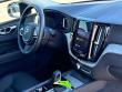 2025 Volvo XC60 B5 Plus SUV