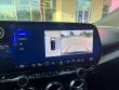 2025 Chevrolet Blazer EV RS SUV