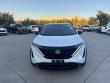 2024 Nissan Ariya Evolve+ e-4orce SUV