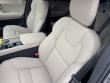 2026 Volvo XC90 plug-in hybrid T8 Plus 7-Seater SUV