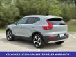2025 Volvo XC40 B5 Plus Bright Theme SUV