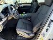 2026 Volvo XC90 plug-in hybrid T8 Plus 7-Seater SUV
