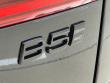 2026 Volvo XC60 B5 Ultra Black Edition SUV