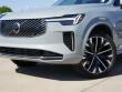 2025 Volvo XC90 plug-in hybrid T8 (2025.5) Plus 7-Seater SUV